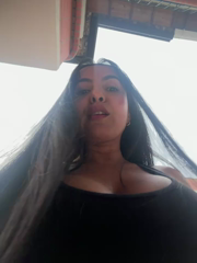 AshleyJhonson_Stripchat_20260602_003916.mp4