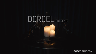[DorcelClub] - 2023.11.06 Erotic Evening 1080p.mp4
