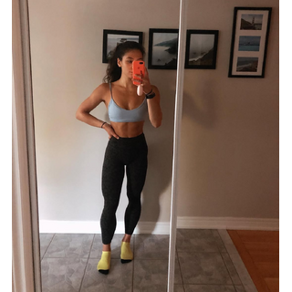 Maddie Tits (15).jpg