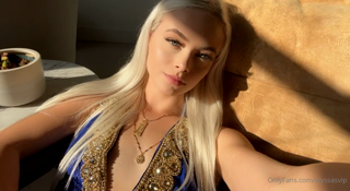 248054491_pretty_0.m4v