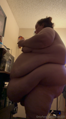 1273095334_cant-even-make-my-late-night-snack-before-someone-knocks-ne_0.mp4
