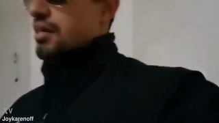 30.mp4