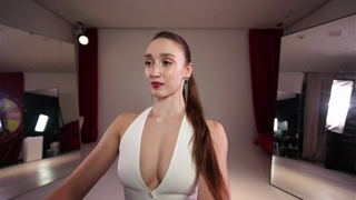 _meganmeow_ 2026-06-14 Part 1.mp4