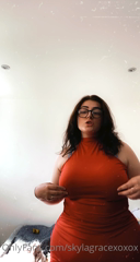 193788142_my-fave-red-dress-i-hope-you-enjoyed-these-as-much-as-me_4.m4v