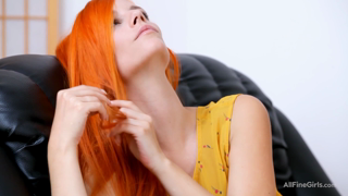 wowgirls.13.08.09.ariel.flaming.desire.1080p.mp4