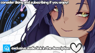 Mommy Lamia Hypnotizes You To Be Her Good Boy.mp4