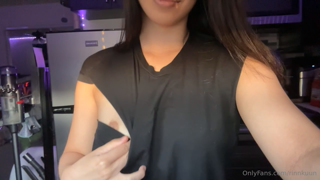 0huc87t71brorfr04ln3j_source.mp4