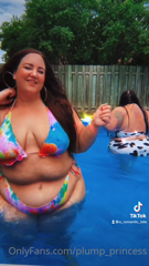 154624030_give-us-food-or-bounce-featuring-jigglypuffbbw-full-vid_0.m4v