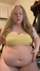 1901690308_kinda-random-vid-but-my-belly-looks-like-a-literal-ball-of-f_2.mp4
