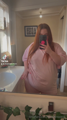 731473422_you-know-once-i-accidentally-posted-one-of-these-lol-i-had_0.mp4