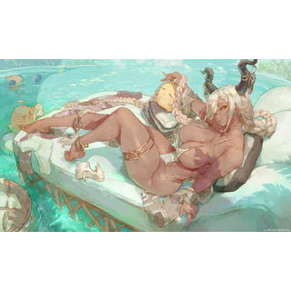 1_90419441_owari_azur_lane.png