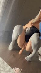 DM592954511505502208_dm_0.gif