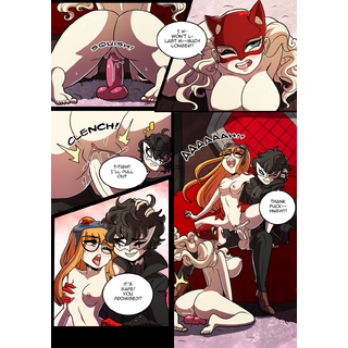 JTE-pg72.png