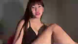 katrina_foxxx_2026-06-25_23-13-23_505.mp4
