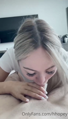 1782829643641.mp4