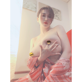 MegaOnlyfans [Reddit] (626).jpg