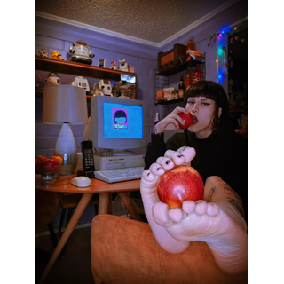fruta.helada_3647189262639259440_5597431632_1_2025-06-04.jpg