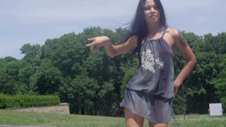 wowgirls.16.10.15.sofia.like.just.for.fun.1080p.mp4