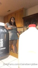 151008934_daisy-dress-stuffing_2.m4v