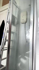 1160264891_stream-started-at-07-10-2024-03-25-pm-shower-with-me_0.mp4