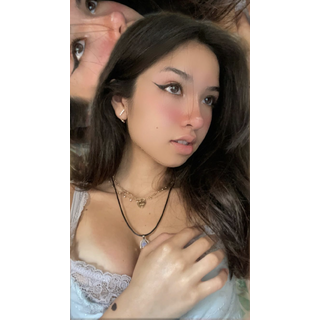 2021-07-17 21.53.21.png
