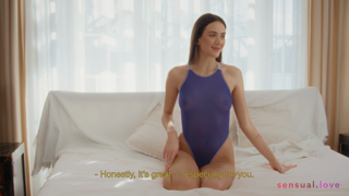 sensuallove.26.04.25.avrora.meey.and.vixi.rafi.discovering.sapphic.8k.mp4