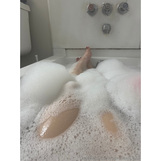 itsmemphishxe_2154873486_4199882519.jpeg