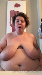 131896593_heres-a-lil-stuffing-video-for-you-guys-my-belly-is-a-litt_0.m4v