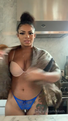 5d7562277efe34f3a4131.mp4