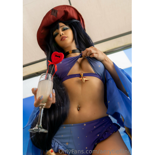 3840x5473_088f5325f71faa3bf2d4ef033e67634b.jpg