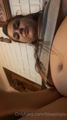 79707799_good-nights-to-everyone_0.mp4