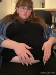 554181148_stuff-me-so-full-that-i-look-pregnant-the-entire-next-day_3.m4v