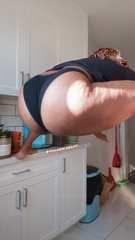 OF4LM.COM is our Home  234.mp4