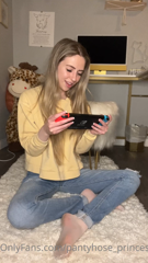 286034262_a-different-kind-of-role-play-joi-video-tonight-hope-you_0.m4v