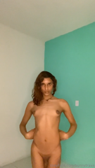 373651_1080p.mp4
