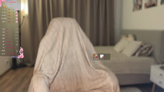 delanona_2025-12-22.mp4
