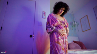 MamaFiona - Son Youll Make the Perfect Dad.mp4