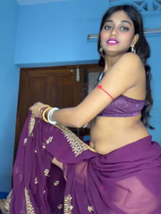 Sweet-priyaa_2026-07-31_10-05-16_111.mp4