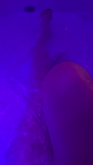 2026-08-11-soceciliaok-53219e1f2394.mp4