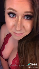5f397ef3e89e7a1f206db_source.mp4