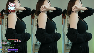 haena_2026-05-22_dance-cut.mp4