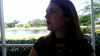 Young Redhead Pool Sex with Desiree Audri and Jack Moore.mp4