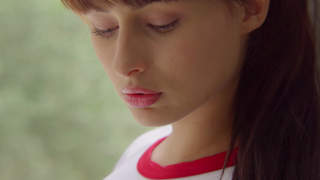 wowgirls.17.01.11.yarina.a.here.we.go.2160p.mp4