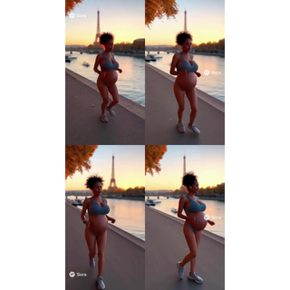 pregnews--53021128_s_6901fa4bdb908191b8fa882184b381e9.jpg