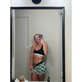 1799x2399_7a6ed3a44468a53e9573bf6e790c18e1.jpeg