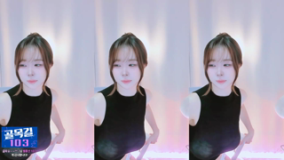 [Dance Cut] boon.ong - 2025-10-24 08h39m22s.mp4