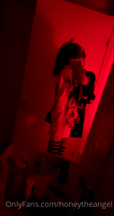 0grjvob8wtupxw6297ehv_source.mp4