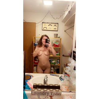 892x1682_86cc8a4fffd517b71816b0092b66da41.jpg