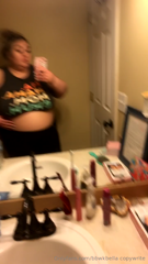 1136999715_tummy-tuesday-some-before-pics-and-some-of-me-glutting-t_10.mp4