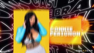 [FFM - BrazzersExxtra] - 2024.08.27 Brazzers Podcast 1 - Connie Perignon 1080p.mp4